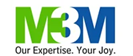 M3M Industrial Plots Manesar